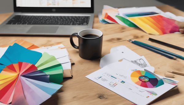 Que signifie vraiment mailing dans le marketing direct