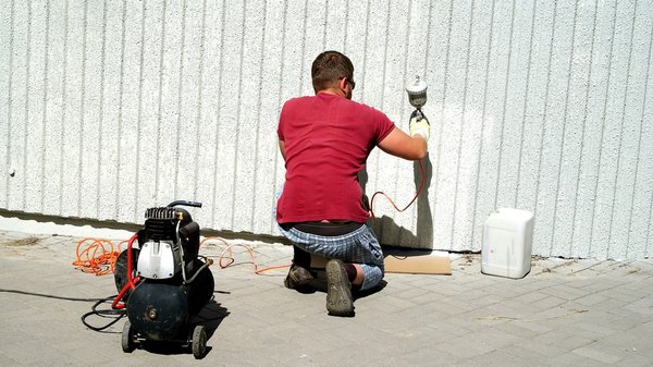 Quelles sont les aides pour rénover sa maison ?