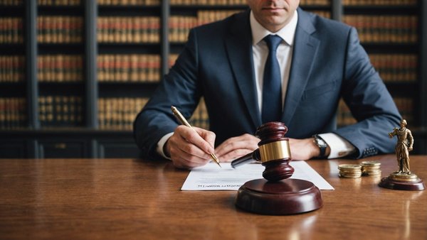 Avocat fiscaliste à paris : un spécialiste avec différentes compétences