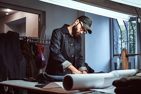 Atelier personnalisé pour renforcer la performance de votre équipe