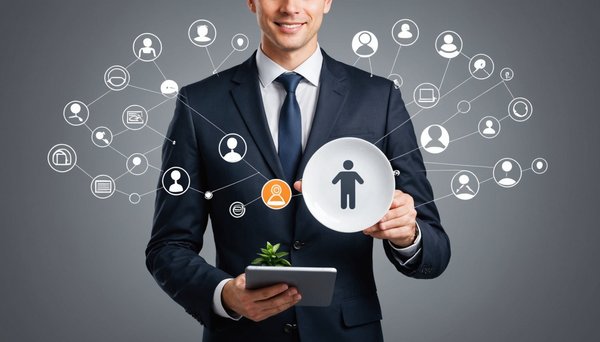 Stratégies incontournables pour générer des leads b2b avec succès