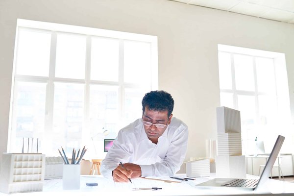 Comment un fabricant de matériel de sport peut-il créer une expérience client mémorable lors d'événements promotionnels?