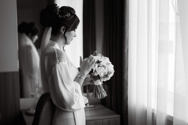 Quelles démarches juridiques un entrepreneur doit-il suivre pour créer une start-up dans le secteur de la santé?