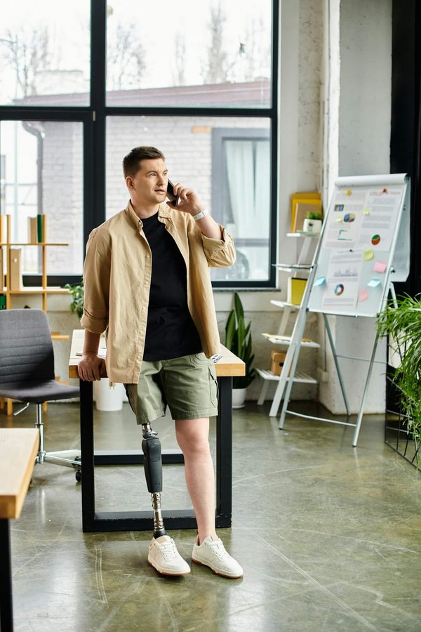 Quelles techniques de gestion de la chaîne d'approvisionnement sont cruciales pour la résilience des entreprises agroalimentaires?