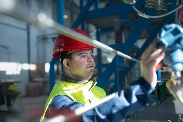 Comment intégrer l'apprentissage de la programmation en Swift pour les développeurs d'applications iOS en entreprise?